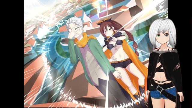 Re:Zero Gluttony IF: Tsugihagu Story Summary, Analysis and Theories (Arc 6 Web Novel Spoilers) смотреть онлайн