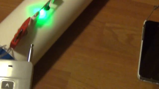 Время рыботы торпеды для сетей от аккумулятора - 12 часов, арт. Z0000003301 смотреть онлайн