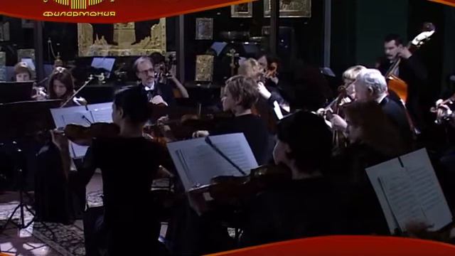 Дмитрий Коган представляет... смотреть онлайн