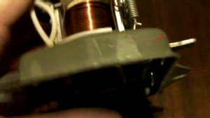 Переделка Реле 121 мотороллера Тулица (Часть 1)