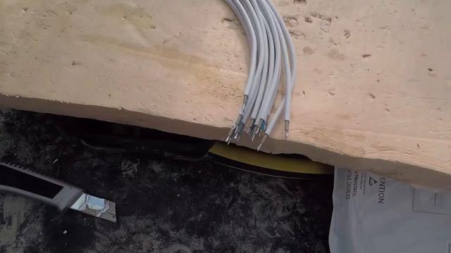 СВЕТОДИОДНЫЕ / LED / Пирс / Светодиодная лента / часть 3 смотреть онлайн