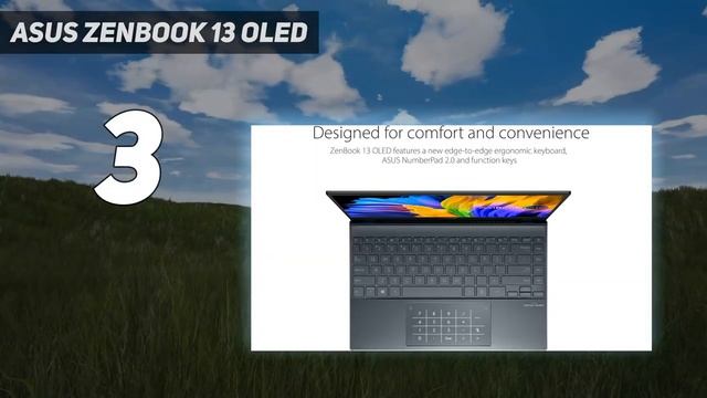 Top 5 Best Budget Laptop 2023 смотреть онлайн