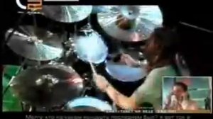 #####(5diez) - Реалити шоу/Reality show (O2TV Live 2007)