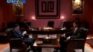 Qashqirlar Makoni 156 Qism Uzbekcha