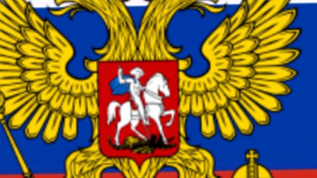 ну рано вышло 11;28 но по московскому времени я хз смотреть онлайн