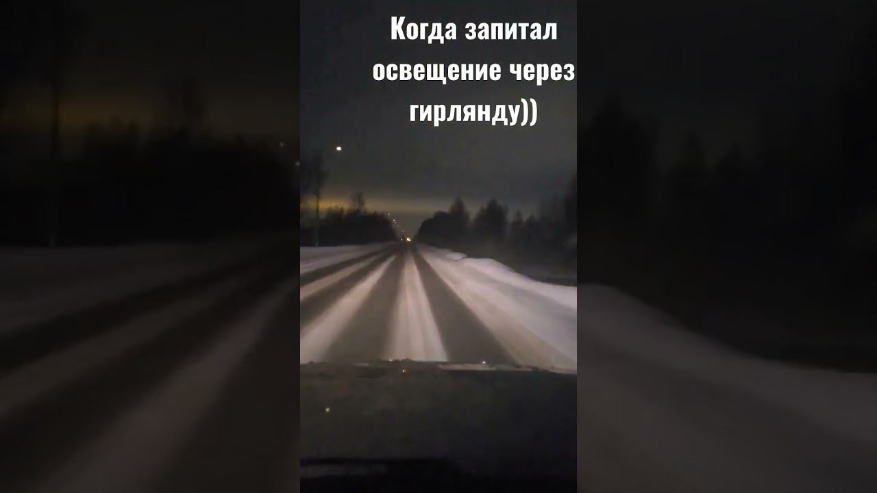 #russia #2023 #mitsubishi #offroad #pajero смотреть онлайн