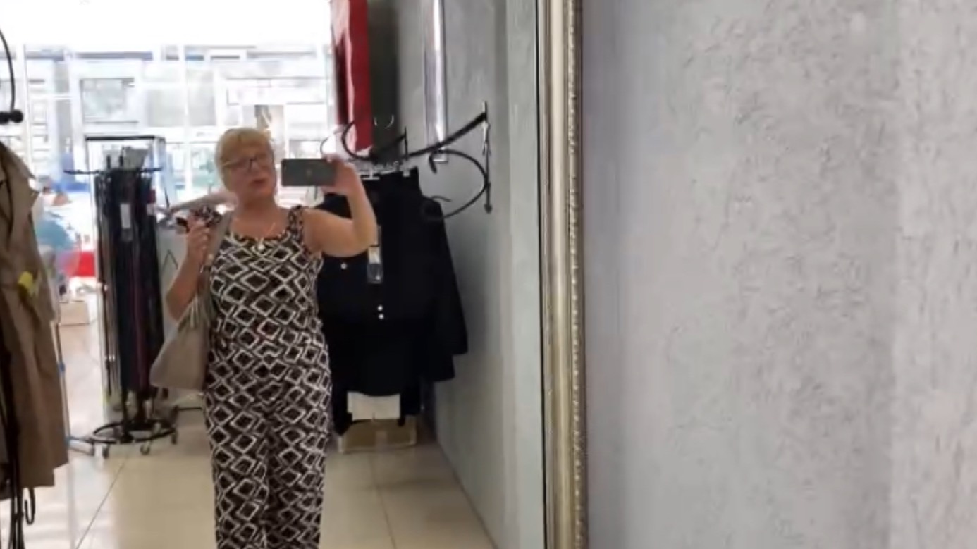 Покажу новинки в отделе Francesco Donni. Обувь и сумки со скидками