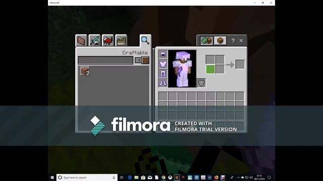 minecraft sssssssssss смотреть онлайн