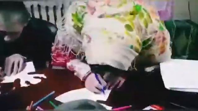 ФОЛК-УРОК "ДЕТИ И ТРАДИЦИОННАЯ КУЛЬТУРА" смотреть онлайн