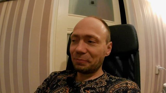 "Лайв" обзор без монтажа на экшен камеру X-TRY xtc 390. смотреть онлайн