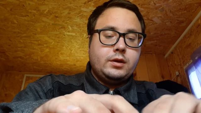 МИРАТОРГ АНГУС БУРГЕР ? смотреть онлайн