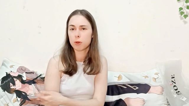 Гигантская распаковка😲 Такого на канале еще не было!!! смотреть онлайн