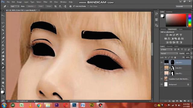 Lisa's Vector Art смотреть онлайн