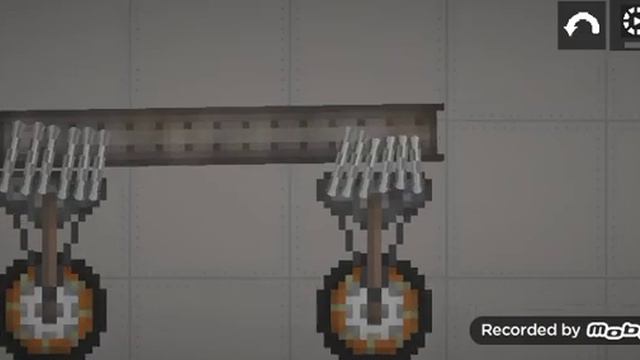 как сделать машину в мелон плей граунд смотреть онлайн