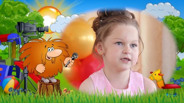 Лысьва Д сад 21 интервью смотреть онлайн