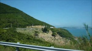 Аэропорт Нячанга -  Камрань