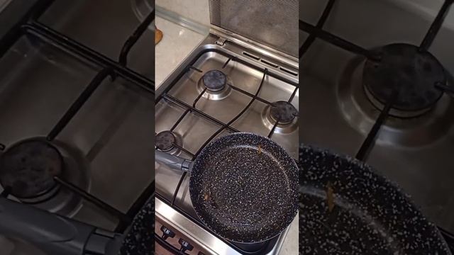 #ппрецепт# нут с фаршем