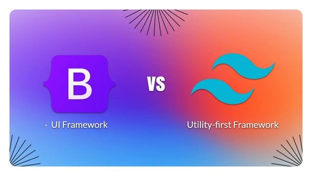 1. Apa itu Tailwind CSS? | Belajar Tailwind CSS смотреть онлайн