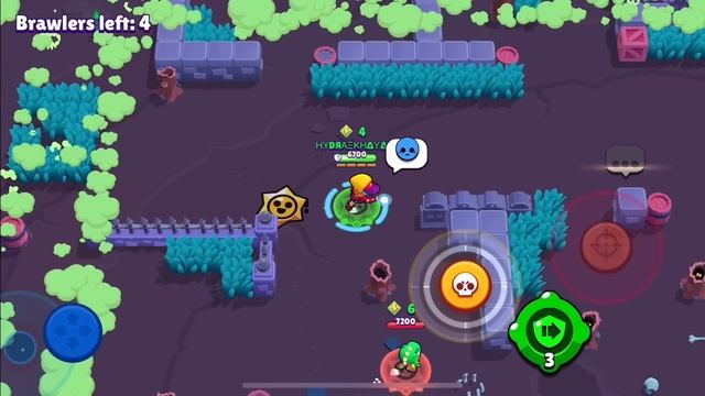 LAST GAME TO 2200 MAX!! WILL I MAKE IT?! смотреть онлайн