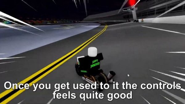 Roblox Fe Script Showcase Episode#190/Fe Motorcycle