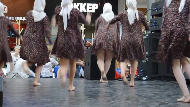 Сердце девичье смотреть онлайн