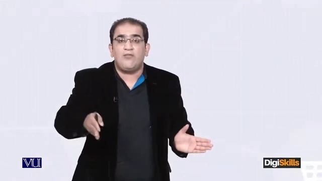 E Commerce ¦ Project Management ¦ What is Sprint ¦ Digi Skills Pakistan #flp #DigiSkills #ecommerce смотреть онлайн