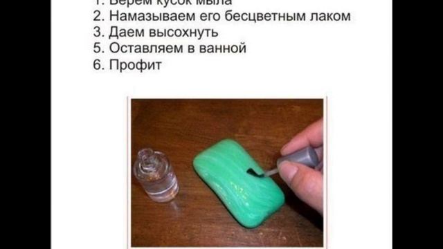 с 1 АПРЕЛЯ смотреть онлайн