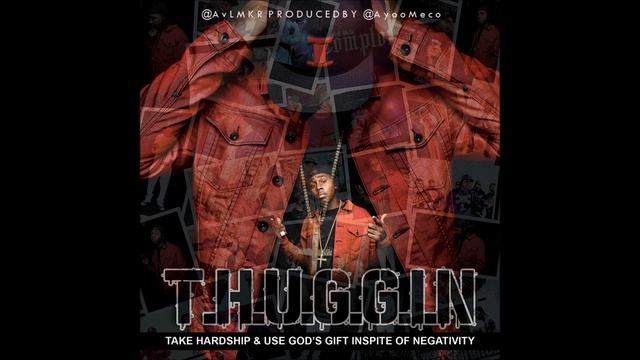 Av LMKR RIDE FOR ME смотреть онлайн