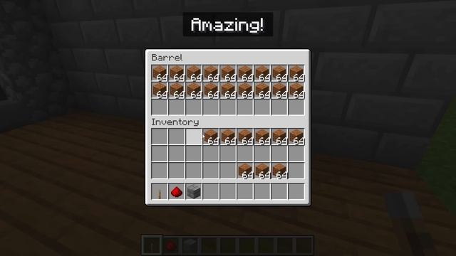 5 MIND-BLOWING Redstone Builds You Didn’t Know In Minecraft!