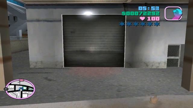 GTA VICE CITY VS SCARFACE (Обзор\Сравнение) смотреть онлайн