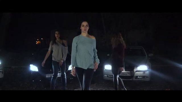 Студия танцев " ИМПУЛЬС " смотреть онлайн
