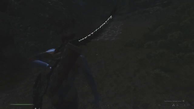 Skyrim - Random Soul Farming смотреть онлайн