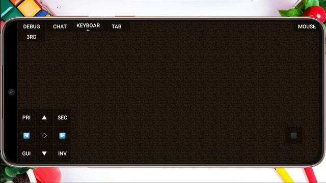 How to play Minecraft Java edition in Android phone | Download Minecraft Java edition in mobile. смотреть онлайн