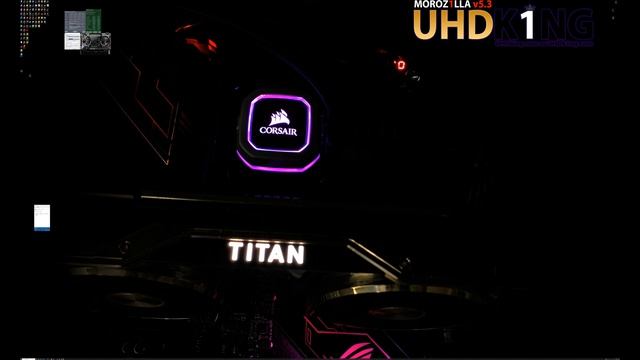 Counter-Strike Source 16K gameplay | 15360x8640 pixels | CS:Source 16K | Titan RTX | 9900K | 16K смотреть онлайн