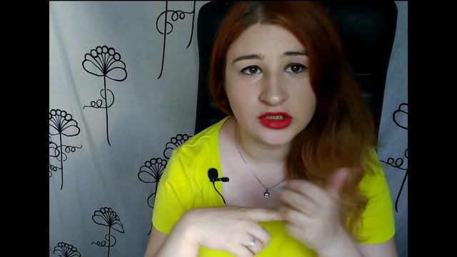 Бедность и грязь всегда рядом смотреть онлайн