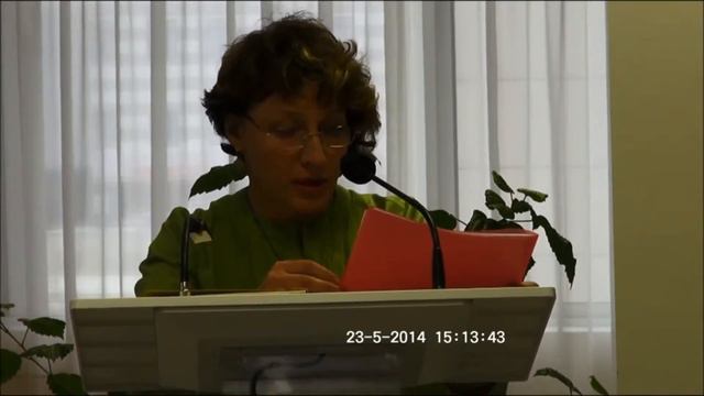 Ремезова Ольга Викторовна смотреть онлайн