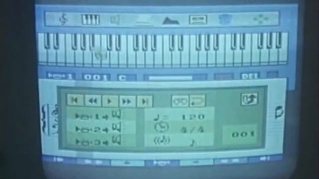 NIMATRON КОМПЬЮТЕРНАЯ ИГРА 1939-ГО ГОДА / С ЧЕГО ВСЕ НАЧИНАЛОСЬ HD смотреть онлайн