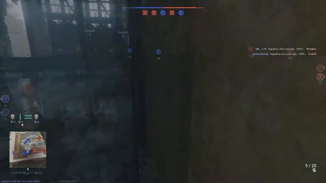 И смех и грех смотреть онлайн