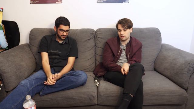 analog - Ep. 36 - The Month that Changed Melee смотреть онлайн