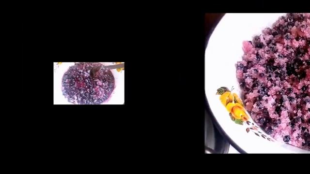 Мода для Мужчин