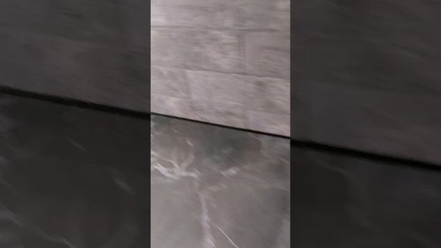 кухня лофт смотреть онлайн