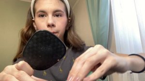 ДЕЛАЮ МАКИЯЖ БЕЗ ТУШИ И ТОНА ЗА 10 МИНУТ//✨✨