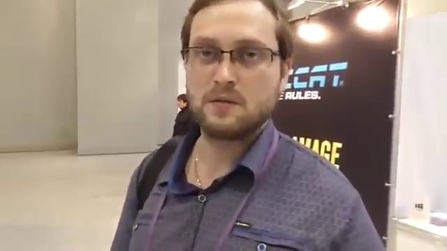 Как брали автограф у Kuplinov Play смотреть онлайн