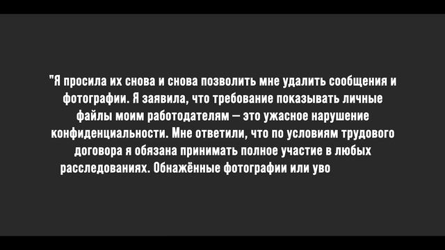СРОЧНО! Xiaomi БЛОКИРУЮТ! ? iPhone 13 НЕ НУЖЕН! ? Samsung ОГОРЧАЕТ... смотреть онлайн