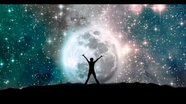 А.В.Клюев - Потоки нисходящий и восходящий, Душа и жизнь, ум с нуля, мысли, чудеса, тело, сон!✨11/1