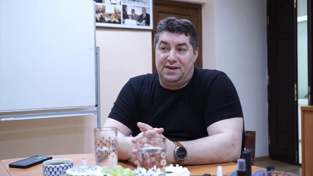 Мужчина дева | Прикладная наука | Теория Макарова смотреть онлайн