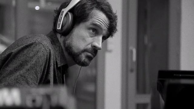 Baptiste Trotignon, Camélia Jordana - I'm a Fool to Want You (Teaser) смотреть онлайн