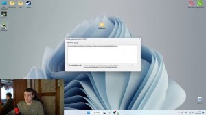 как подключить dualshok к пк для игры в Elden ring
