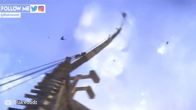 Kingdom Come Deliverance 2™ | PS5 смотреть онлайн