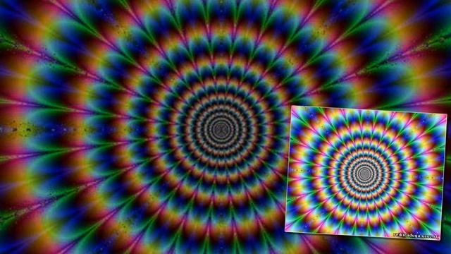 ♡ Исцеляющая музыка рейки мини версия-гармонизатор ♡ смотреть онлайн